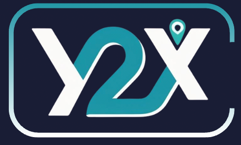 Y2X